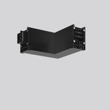 RZB Kupplung/Verbinder L sw 7p 204mm LINEDO 982773.013.6