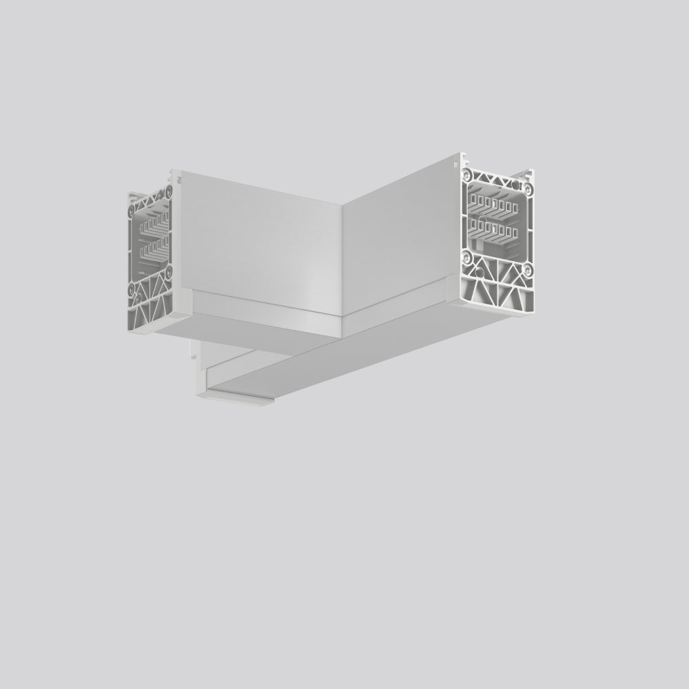 RZB Kupplung/Verbinder T alu 14p 330mm LINEDO 982774.010.1