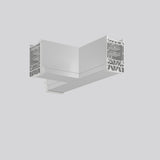 RZB Kupplung/Verbinder T alu 14p 330mm LINEDO 982774.010.1