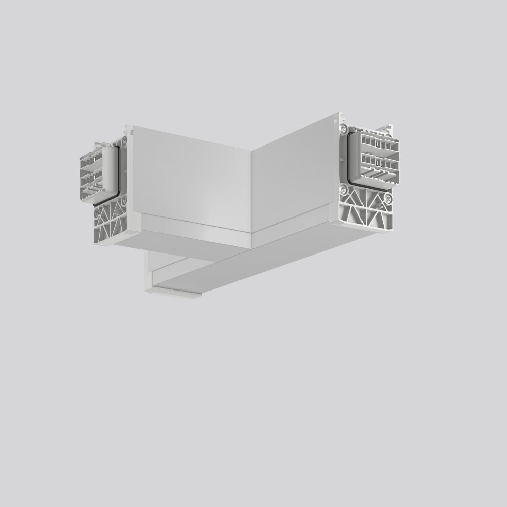 RZB Kupplung/Verbinder T alu 14p 330mm LINEDO 982774.010.2