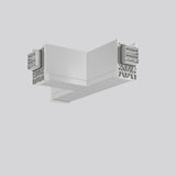 RZB Kupplung/Verbinder T alu 7p 330mm LINEDO 982774.010.6