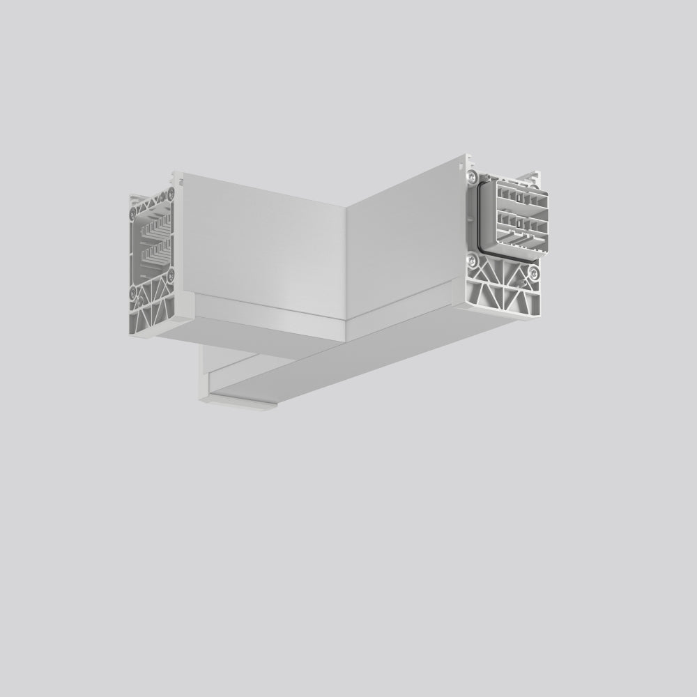 RZB Kupplung/Verbinder T alu 14p 330mm LINEDO 982774.010.3