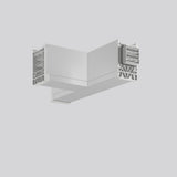 RZB Kupplung/Verbinder T alu 14p 330mm LINEDO 982774.010.3