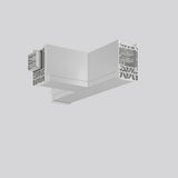 RZB Kupplung/Verbinder T alu 7p 330mm LINEDO 982774.010.4