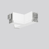 RZB Kupplung/Verbinder T ws 14p 330mm LINEDO 982774.012