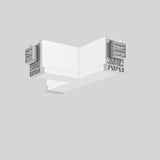 RZB Kupplung/Verbinder T ws 14p 330mm LINEDO 982774.012.2