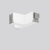 RZB Kupplung/Verbinder T ws 14p 330mm LINEDO 982774.012.3