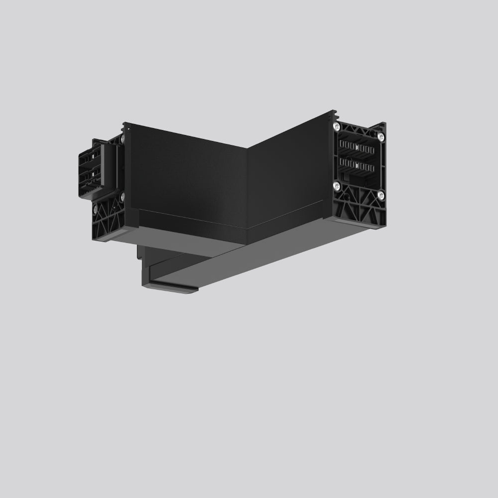 RZB Kupplung/Verbinder T sw 14p 330mm LINEDO 982774.013