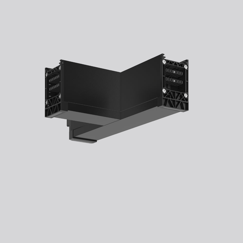 RZB Kupplung/Verbinder T sw 7p 330mm LINEDO 982774.013.5