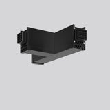 RZB Kupplung/Verbinder T sw 14p 330mm LINEDO 982774.013.2