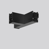 RZB Kupplung/Verbinder T sw 14p 330mm LINEDO 982774.013.3