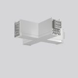 RZB Kupplung/Verbinder X alu 7p 330mm LINEDO 982775.010.1