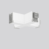 RZB Kupplung/Verbinder X ws 14p 330mm LINEDO 982775.012