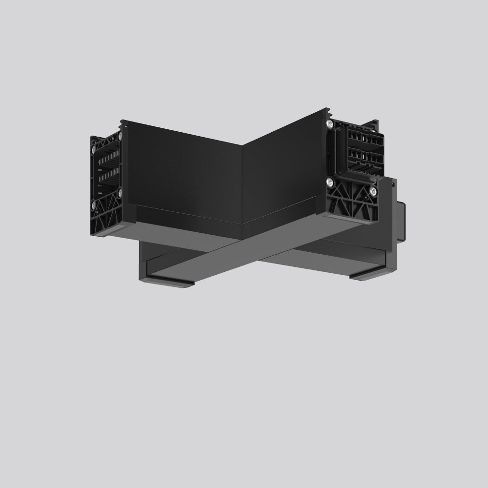 RZB Kupplung/Verbinder X sw 14p 330mm LINEDO 982775.013