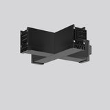 RZB Kupplung/Verbinder X sw 14p 330mm LINEDO 982775.013