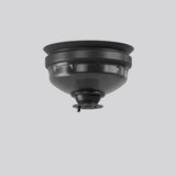 RZB Anwesenheitssensor IP00 983222.009