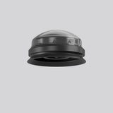 RZB Controller IP00 982785.009