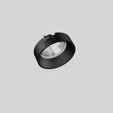 RZB Linse sw sym direkt Kst 57x34mm 982805.003