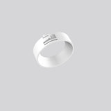 RZB Befestigungsset ws Kst 57mm H16mm Deecos 982807.002