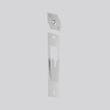 RZB Wandhalterung L200mm B53mm H9mm 982814.000