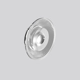 RZB Linse 15° sym direkt Kst 83x22mm 982843.000