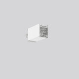 RZB End-Einspeisung ws 134mm 982859.002