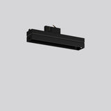 RZB Stromschienenverbinder sw 243mm 982872.003
