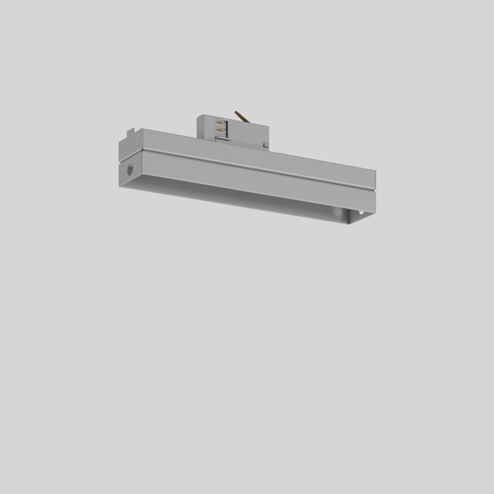 RZB Stromschienenverbinder si 243mm 982872.004