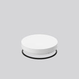 RZB Ersatzglas ws sym direkt Glas 982890.002 300x58mm
