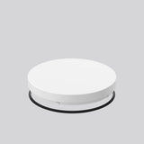 RZB Ersatzglas ws sym direkt Glas 982891.002 400x58mm