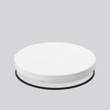 RZB Ersatzglas ws sym direkt Glas 982892.002 480x59mm