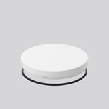 RZB Abdeckung ws sym direkt Kst 982895.002 400x62mm