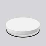 RZB Abdeckung ws sym direkt Kst 982898.002 480x62mm
