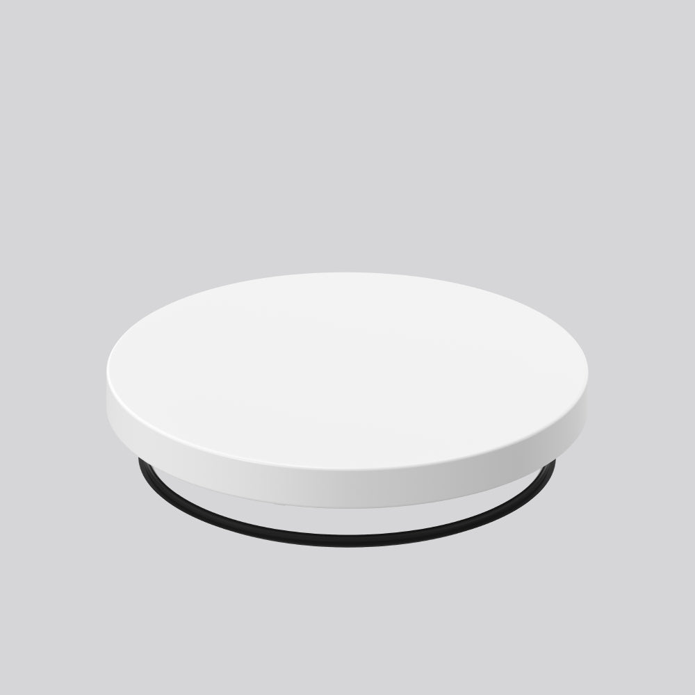 RZB Ersatzglas ws sym direkt Glas 982900.002 450x58mm