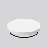RZB Ersatzglas ws sym direkt Glas 982900.002 450x58mm