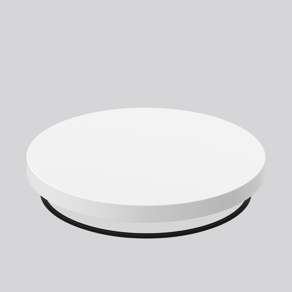 RZB Ersatzglas ws sym direkt Glas 982901.002 530x58mm