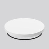 RZB Ersatzglas ws sym direkt Glas 982901.002 530x58mm