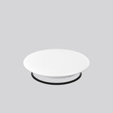 RZB Ersatzglas ws sym direkt Glas 982902.002 380x58mm