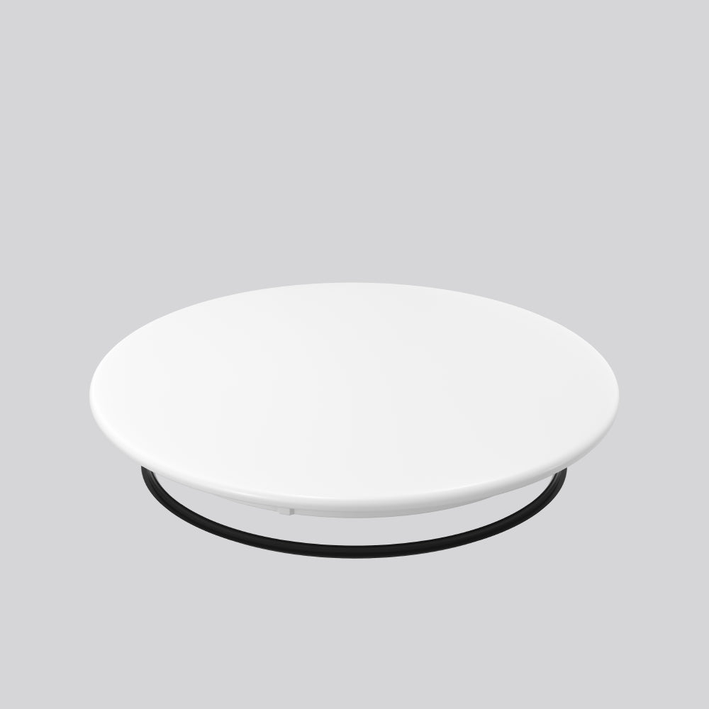 RZB Ersatzglas ws sym direkt Glas 982903.002 480x58mm