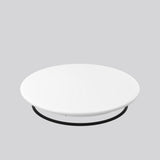 RZB Ersatzglas ws sym direkt Glas 982903.002 480x58mm