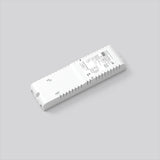 RZB Notlichtbaustein 2,5W 3h LED Kl:II 982935.002.04 Dauer/Bereitsch 220-240V