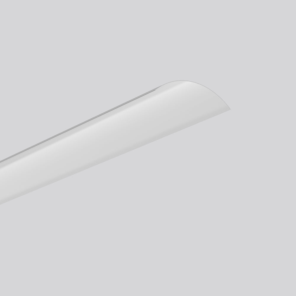 RZB Abdeckung tra sym direkt Kst 982960.000 20000x58mm