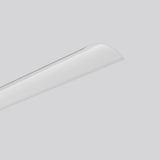 RZB Abdeckung tra sym direkt Kst 982960.000 20000x58mm