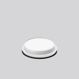 RZB Ersatzglas ws sym dir/indir Glas 982969.002 293x42mm