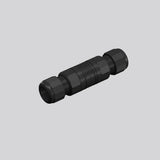 RZB Kupplung/Verbinder ger sw 5x1,5qmm 982974.003 89mm