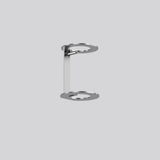 RZB Befestigungsset edst ST L78mm B77mm 982983.000 H97mm