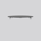 RZB Energy Blindabd anth Alu 180mm 983025.0031 H16mm
