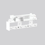 RZB LED-Modul 1,62W 1LED 230-240V 4000K 983042.002.04 220mm 90° AC