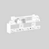RZB LED-Modul 1,62W 2LED 230-240V 4000K 983043.002.07 220mm 180° AC Dim