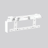 RZB LED-Modul 2,16W 2LED 230-240V 4000K 983045.002 325mm 90° AC